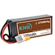 uav battery